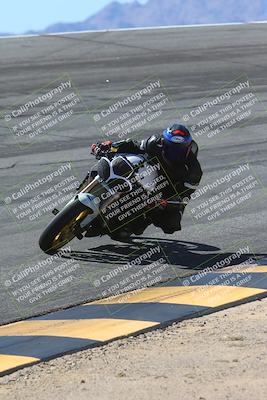 media/Mar-09-2025-TrackXperience (Sun) [[4c2000c718]]/3-Level 2/Session 4 Bowl/